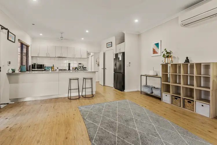 Third view of Homely house listing, 9A Durack Crescent, Broome WA 6725