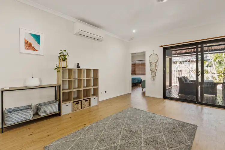 Fourth view of Homely house listing, 9A Durack Crescent, Broome WA 6725