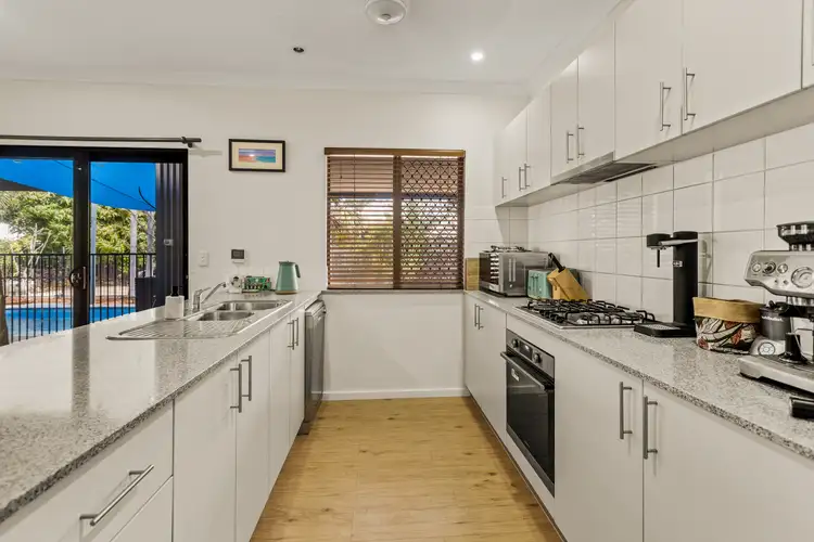 Sixth view of Homely house listing, 9A Durack Crescent, Broome WA 6725