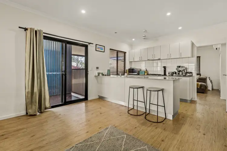 Seventh view of Homely house listing, 9A Durack Crescent, Broome WA 6725