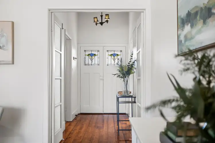 Second view of Homely house listing, 36 Lauriston Street, Kyneton VIC 3444