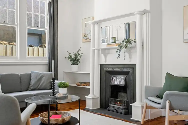 Third view of Homely house listing, 36 Lauriston Street, Kyneton VIC 3444