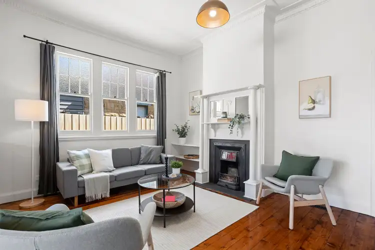 Fourth view of Homely house listing, 36 Lauriston Street, Kyneton VIC 3444