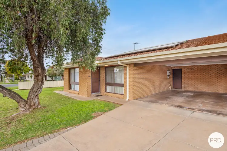 1/247 Ninth Street, Mildura VIC 3500