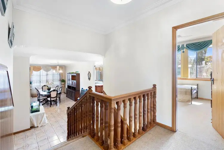 Fourth view of Homely house listing, 35 Chaucer Street, Wetherill Park NSW 2164