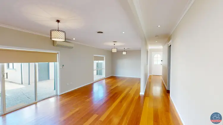 Fourth view of Homely house listing, 5 Kirsten Street, Shepparton VIC 3630