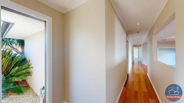 Fifth view of Homely house listing, 5 Kirsten Street, Shepparton VIC 3630