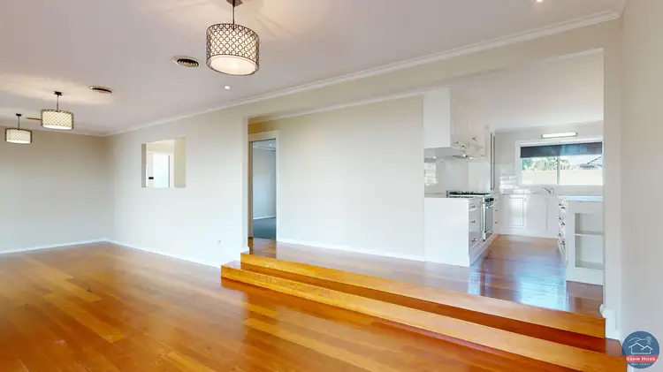 Seventh view of Homely house listing, 5 Kirsten Street, Shepparton VIC 3630