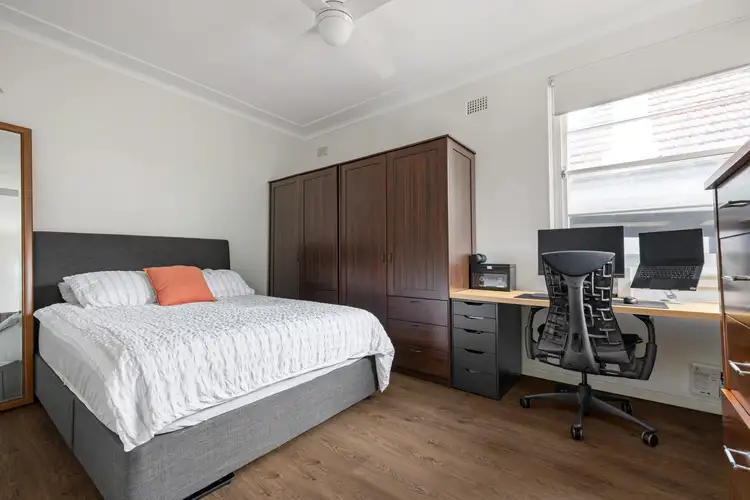 Fifth view of Homely house listing, 14 BROUGHTON RD, Strathfield NSW 2135