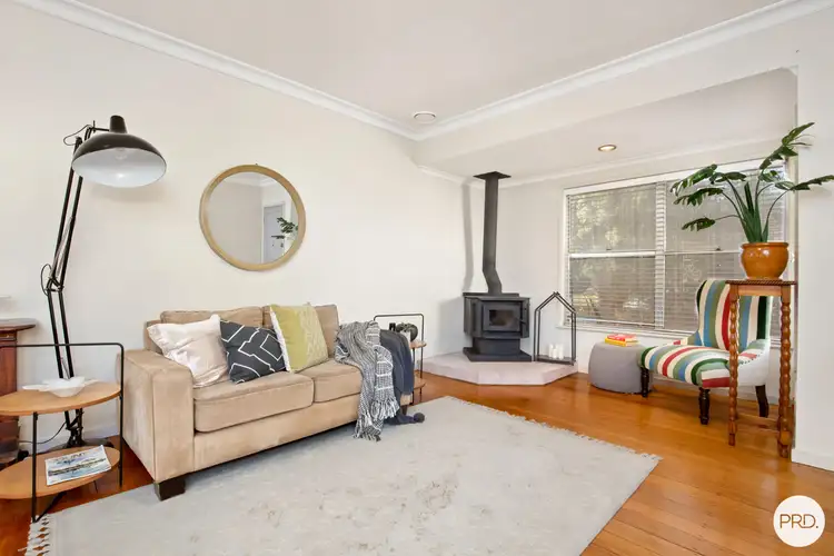 Third view of Homely house listing, 44 Brian Crescent, Mildura VIC 3500