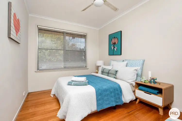 Sixth view of Homely house listing, 44 Brian Crescent, Mildura VIC 3500