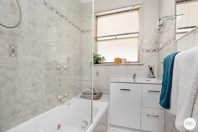 Seventh view of Homely house listing, 44 Brian Crescent, Mildura VIC 3500