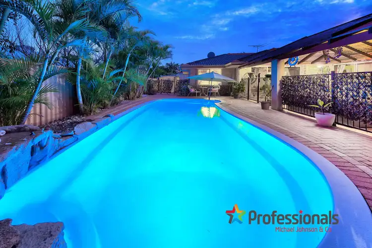 60 Glanton Way, Dianella WA 6059