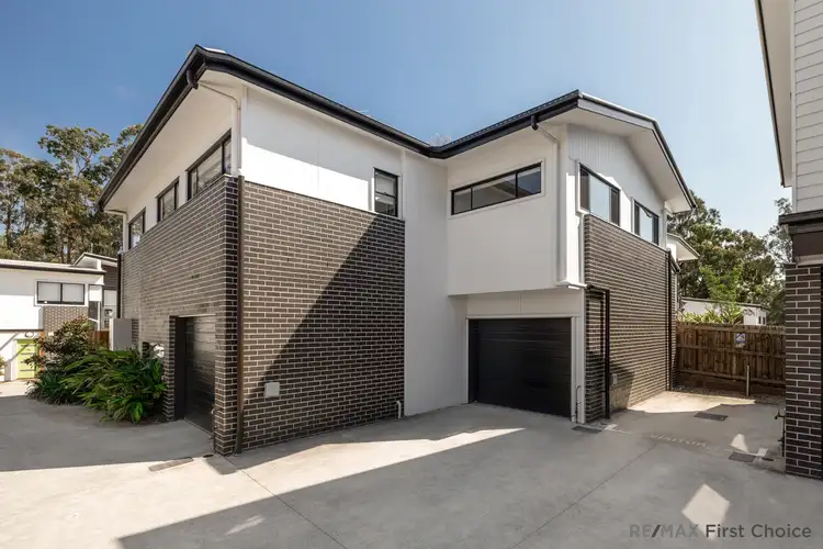 40 Lang Street