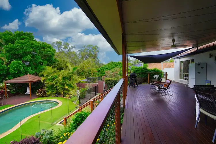 38 Arun Drive