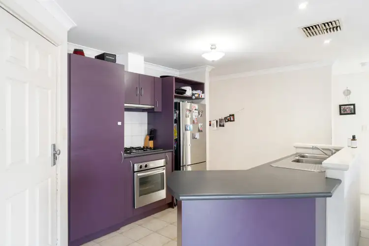 Second view of Homely house listing, 2/10 Darby Street, Maylands WA 6051