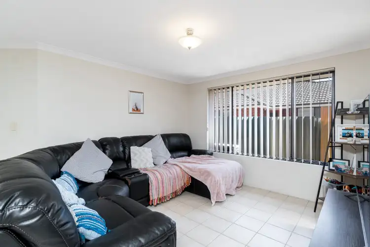 Fourth view of Homely house listing, 2/10 Darby Street, Maylands WA 6051