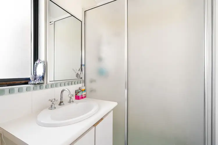Sixth view of Homely house listing, 2/10 Darby Street, Maylands WA 6051