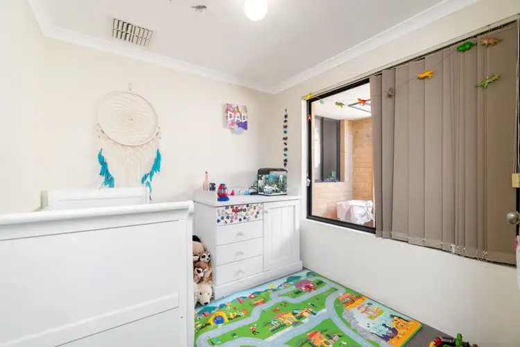 Seventh view of Homely house listing, 2/10 Darby Street, Maylands WA 6051