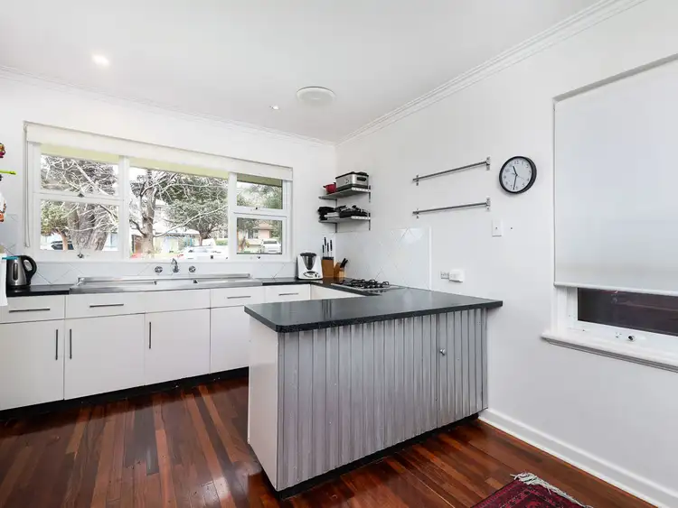 Sixth view of Homely house listing, 11 Guy Place, Melville WA 6156