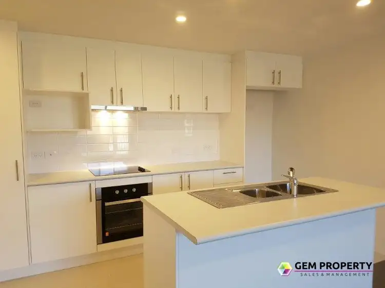 Third view of Homely unit listing, 1/102 Kent Street, Rockingham WA 6168