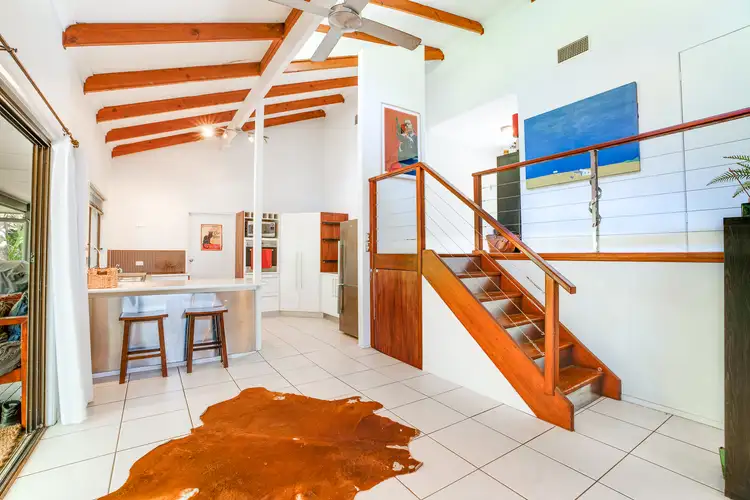 22 Milparinka Terrace, Ashmore QLD 4214