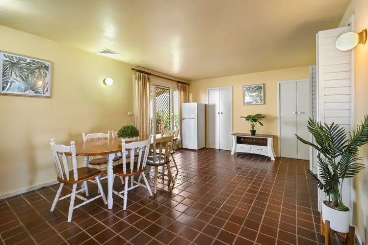 Third view of Homely house listing, 16 Park Avenue, Caves Beach NSW 2281