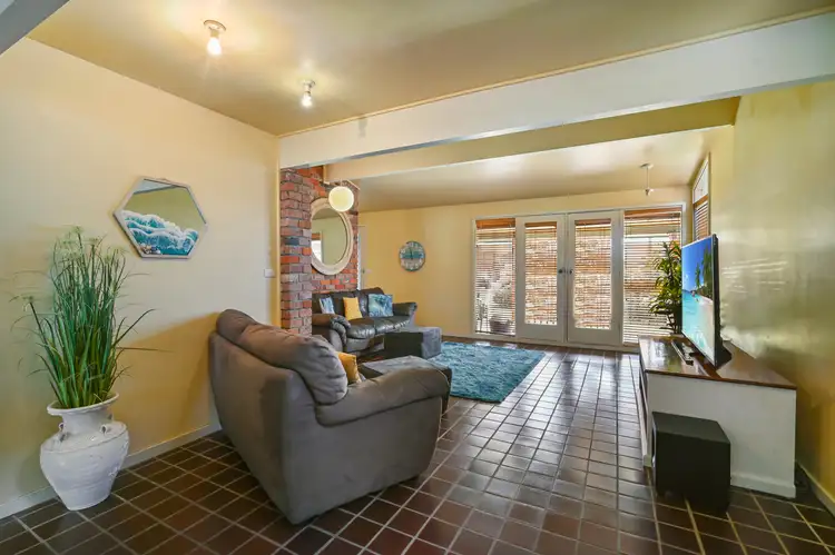 Fifth view of Homely house listing, 16 Park Avenue, Caves Beach NSW 2281