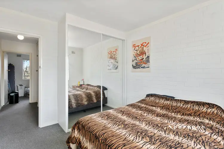 Sixth view of Homely apartment listing, 62/34 Davies Road, Claremont WA 6010