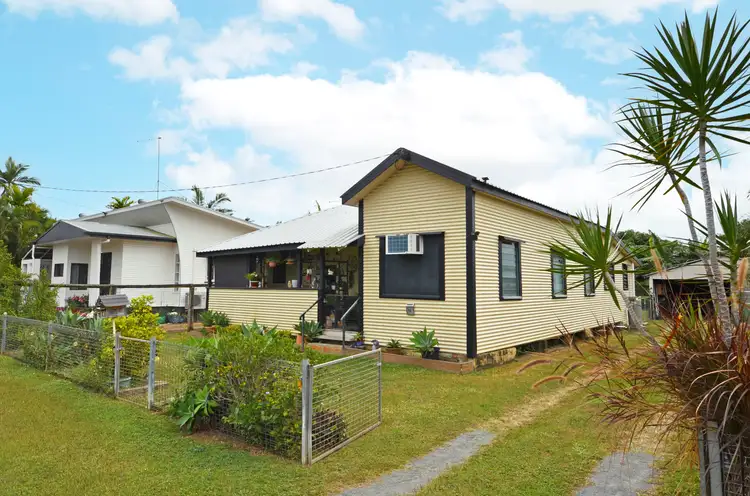 Main view of Homely house listing, 13 Couper Street, Mareeba QLD 4880