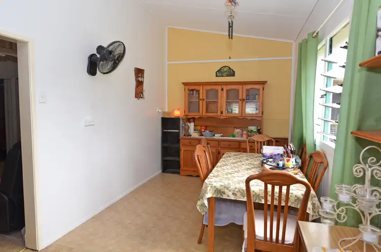 Fourth view of Homely house listing, 13 Couper Street, Mareeba QLD 4880