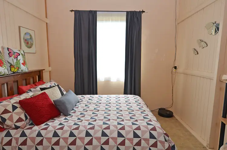Fifth view of Homely house listing, 13 Couper Street, Mareeba QLD 4880