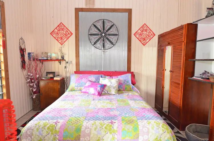 Sixth view of Homely house listing, 13 Couper Street, Mareeba QLD 4880