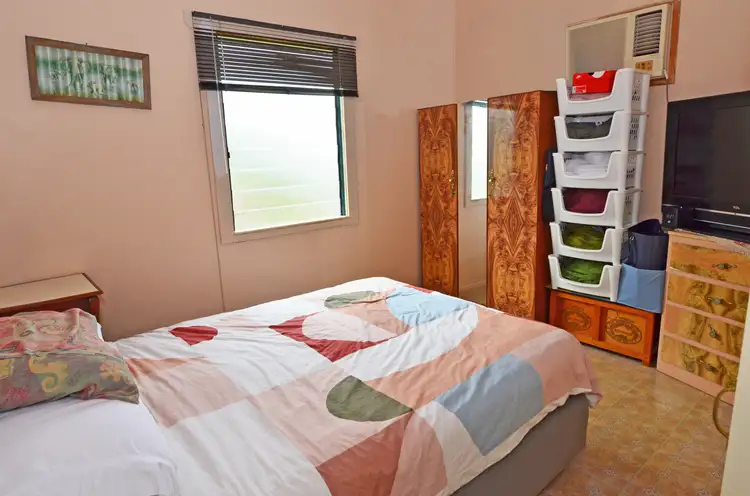 Seventh view of Homely house listing, 13 Couper Street, Mareeba QLD 4880