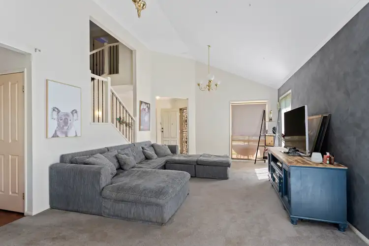 Fifth view of Homely house listing, 20 Whitmore Crescent, Goodna QLD 4300