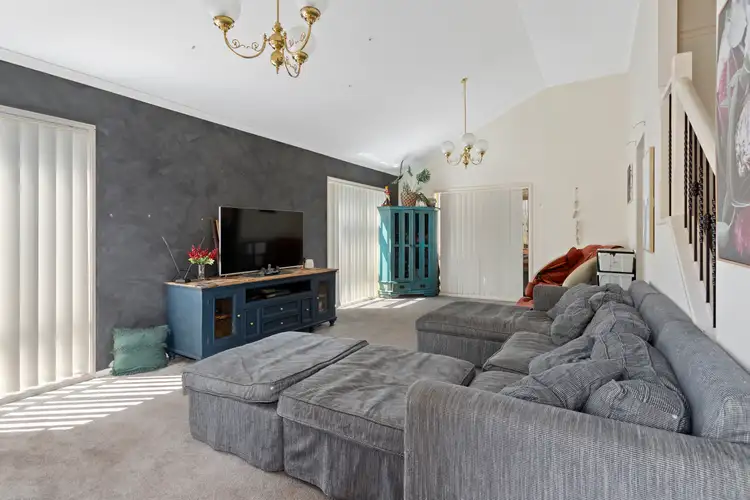 Sixth view of Homely house listing, 20 Whitmore Crescent, Goodna QLD 4300