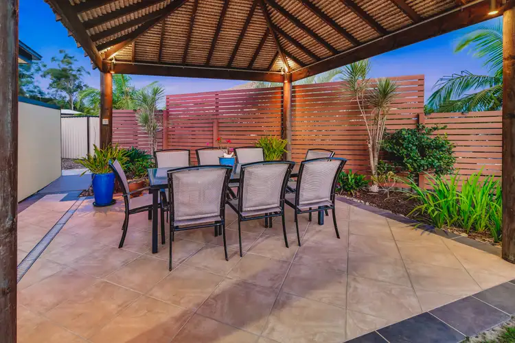 Third view of Homely house listing, 7 Mullins Street, Ormeau Hills QLD 4208