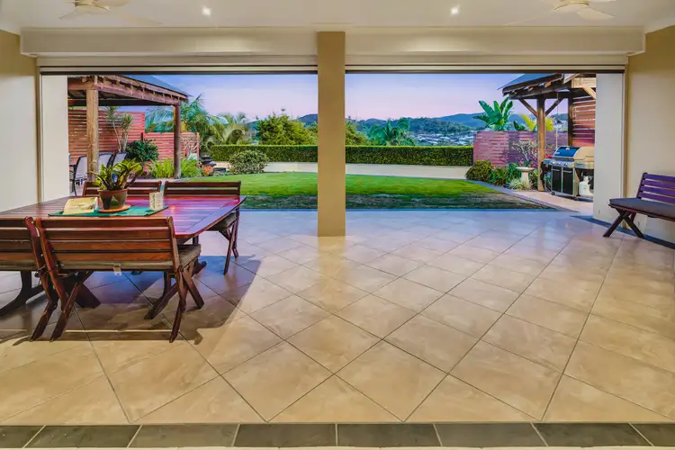 Fourth view of Homely house listing, 7 Mullins Street, Ormeau Hills QLD 4208
