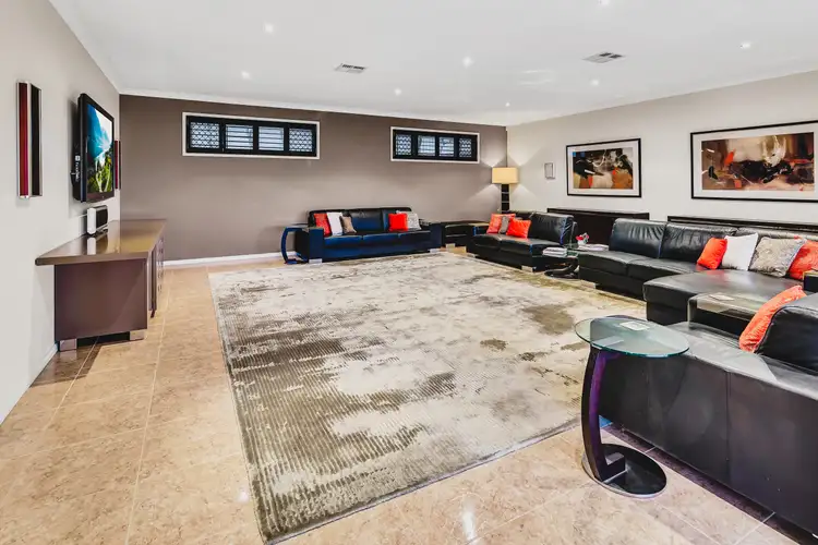 Sixth view of Homely house listing, 7 Mullins Street, Ormeau Hills QLD 4208