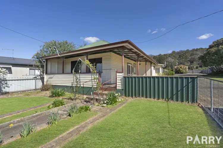 165 Weld Street, Beaconsfield TAS 7270