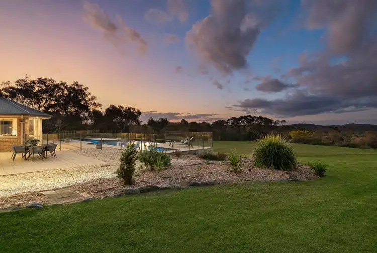 Main view of Homely rural property listing, House 7 / 46 Lane Cove Road, Ingleside NSW 2101