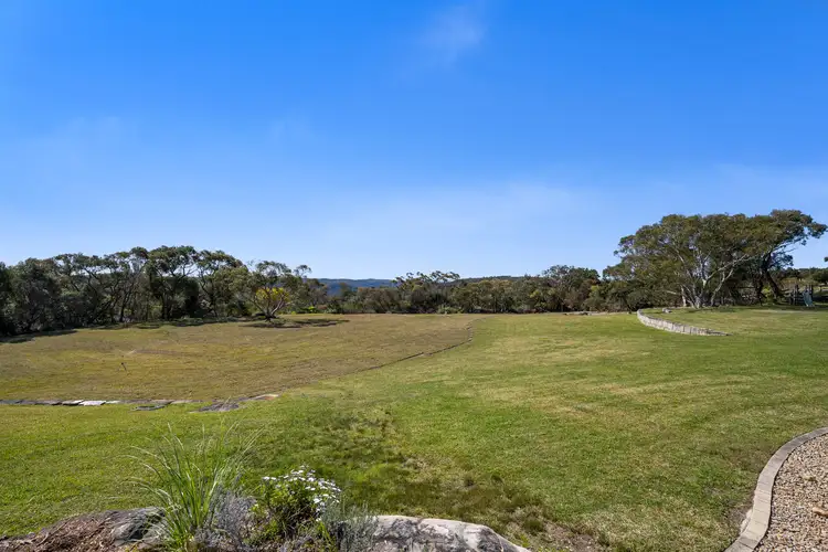 Second view of Homely rural property listing, House 7 / 46 Lane Cove Road, Ingleside NSW 2101