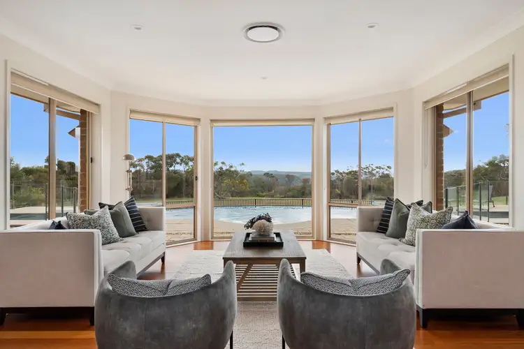 Third view of Homely rural property listing, House 7 / 46 Lane Cove Road, Ingleside NSW 2101