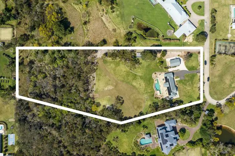 Fourth view of Homely rural property listing, House 7 / 46 Lane Cove Road, Ingleside NSW 2101