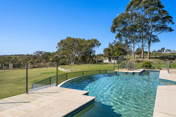 Fifth view of Homely rural property listing, House 7 / 46 Lane Cove Road, Ingleside NSW 2101