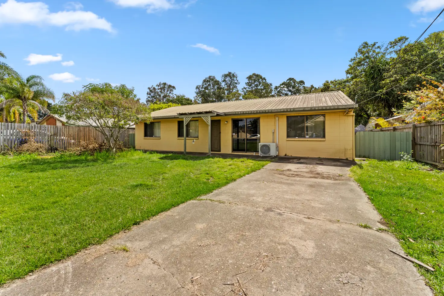 Main view of Homely house listing, 9 Short Street, Loganlea QLD 4131