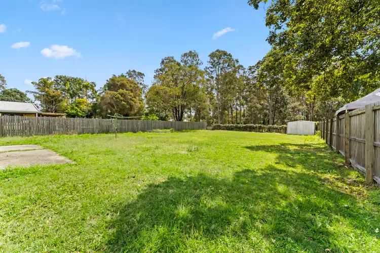 Third view of Homely house listing, 9 Short Street, Loganlea QLD 4131