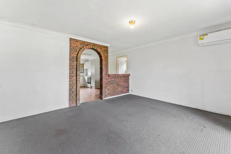 Fourth view of Homely house listing, 9 Short Street, Loganlea QLD 4131