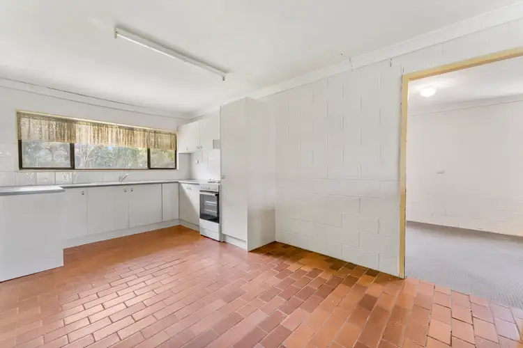 Fifth view of Homely house listing, 9 Short Street, Loganlea QLD 4131