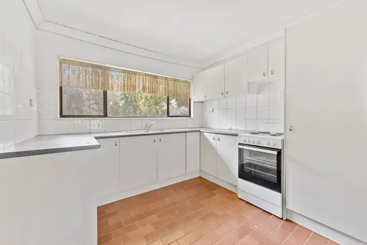 Sixth view of Homely house listing, 9 Short Street, Loganlea QLD 4131